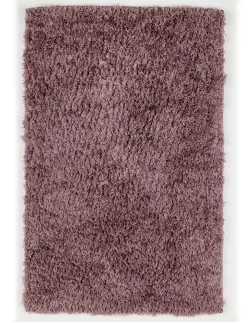 Χαλί TOSCANA λιλά Elite Home Carpet σε επιθυμητές διαστάσεις (Τιμή Μ2)