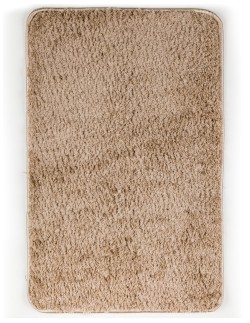 Χαλί TOSCANA μπεζ Elite Home Carpet σε επιθυμητές διαστάσεις (Τιμή Μ2)