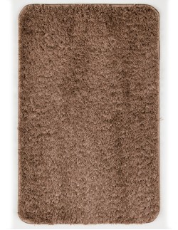 Χαλί TOSCANA μπεζ σκούρο Elite Home Carpet σε επιθυμητές διαστάσεις (Τιμή Μ2)