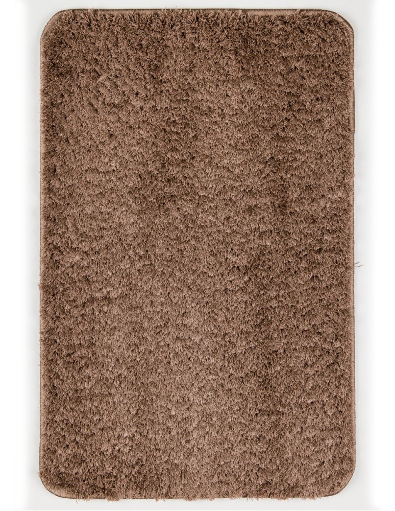 Χαλί TOSCANA μπεζ σκούρο Elite Home Carpet σε επιθυμητές διαστάσεις (Τιμή Μ2)