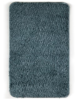 Χαλί TOSCANA μπλέ Elite Home Carpet σε επιθυμητές διαστάσεις (Τιμή Μ2)