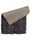 Χαλί VENUS γκρι Elite Home Carpet σε επιθυμητές διαστάσεις (Τιμή Μ2)