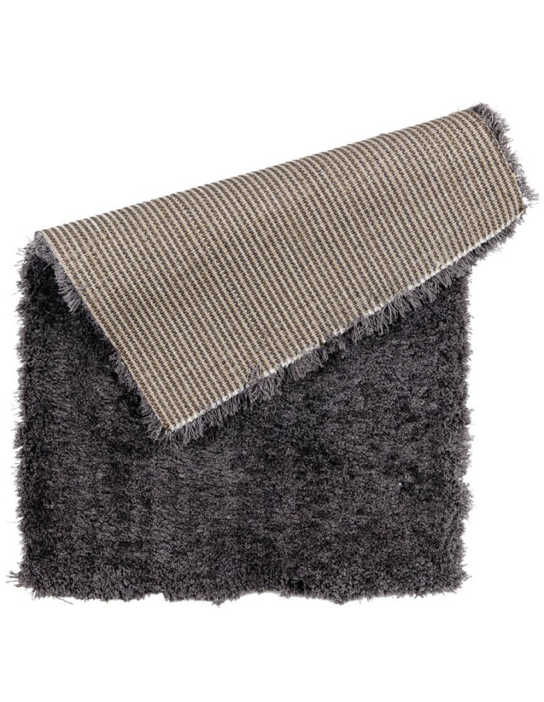 Χαλί VENUS γκρι Elite Home Carpet σε επιθυμητές διαστάσεις (Τιμή Μ2)