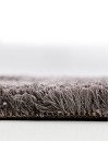 Χαλί VENUS γκρι Elite Home Carpet σε επιθυμητές διαστάσεις (Τιμή Μ2)