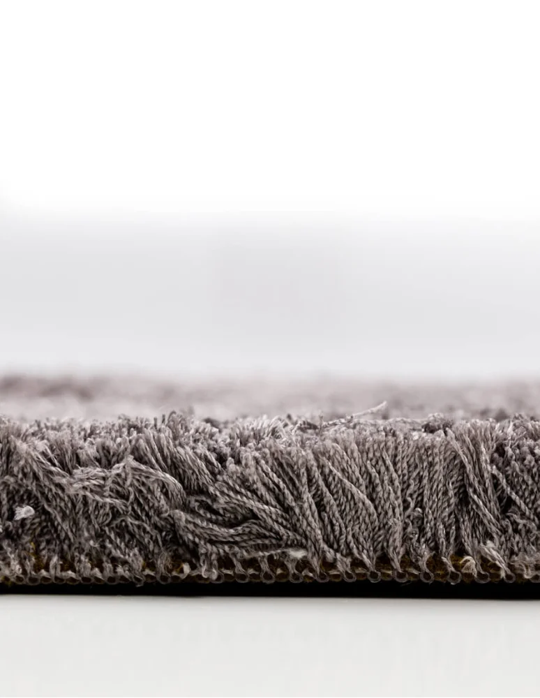 Χαλί VENUS γκρι Elite Home Carpet σε επιθυμητές διαστάσεις (Τιμή Μ2)