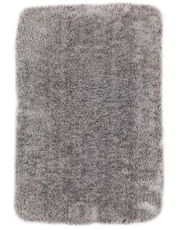 Χαλί VENUS γκρι Elite Home Carpet σε επιθυμητές διαστάσεις (Τιμή Μ2)