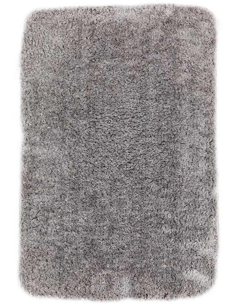 Χαλί VENUS γκρι Elite Home Carpet σε επιθυμητές διαστάσεις (Τιμή Μ2)