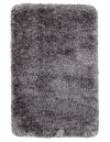 Χαλί VENUS γκρι σκούρο Elite Home Carpet σε επιθυμητές διαστάσεις (Τιμή Μ2)