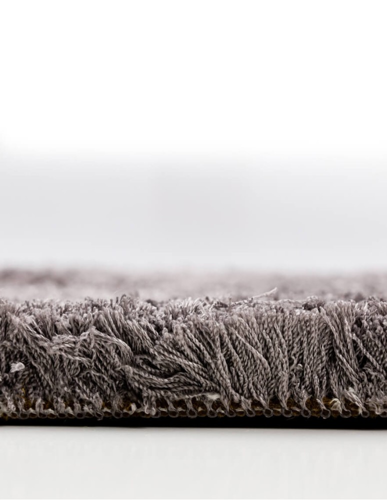 Χαλί VENUS γκρι σκούρο Elite Home Carpet σε επιθυμητές διαστάσεις (Τιμή Μ2)