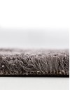 Χαλί VENUS λευκό Elite Home Carpet σε επιθυμητές διαστάσεις (Τιμή Μ2)