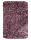 Χαλί VENUS λιλά Elite Home Carpet σε επιθυμητές διαστάσεις (Τιμή Μ2)
