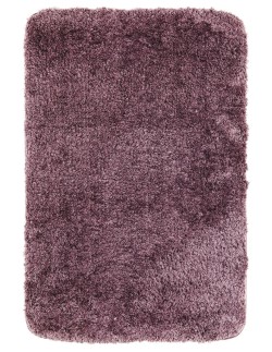 Χαλί VENUS λιλά Elite Home Carpet σε επιθυμητές διαστάσεις (Τιμή Μ2)