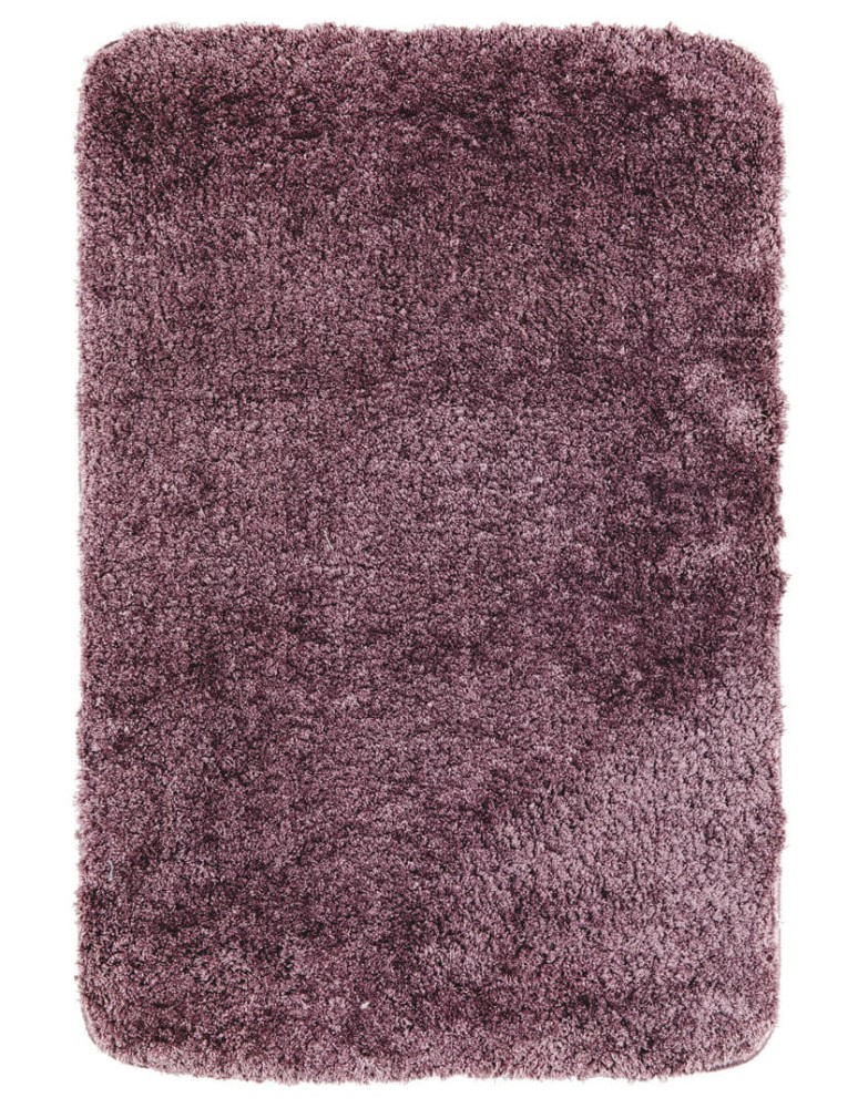Χαλί VENUS λιλά Elite Home Carpet σε επιθυμητές διαστάσεις (Τιμή Μ2)