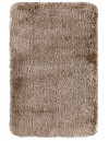 Χαλί VENUS μπεζ Elite Home Carpet σε επιθυμητές διαστάσεις (Τιμή Μ2)