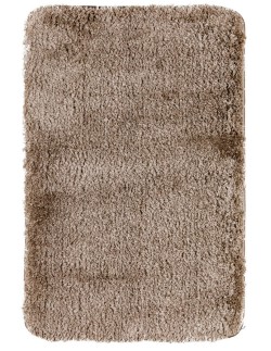 Χαλί VENUS μπεζ Elite Home Carpet σε επιθυμητές διαστάσεις (Τιμή Μ2)