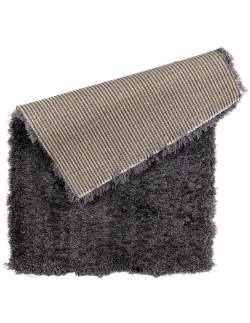 Χαλί VENUS μπλε Elite Home Carpet σε επιθυμητές διαστάσεις (Τιμή Μ2)