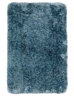 Χαλί VENUS μπλε Elite Home Carpet σε επιθυμητές διαστάσεις (Τιμή Μ2)