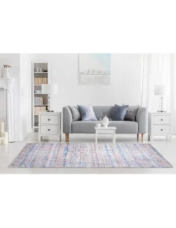 Χαλί VESNA 8495/110 (Τιμή m²)