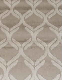 Διάδρομος GALAXY BEIGE (80 εκ. πλάτος x τρέχον μέτρο)