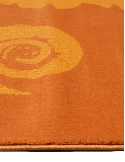 Elite Home Carpet Παιδικό Χαλί LONEY TUNES 140 x 200