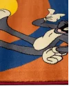 Elite Home Carpet Παιδικό Χαλί LOONEY TUNES 133 x 200 Elite Home Carpet Παιδικό Χαλί LOONEY TUNES 133 x 200