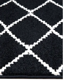 Elite Home Carpet Premium Collection Χαλί ANDAS 120 x 170