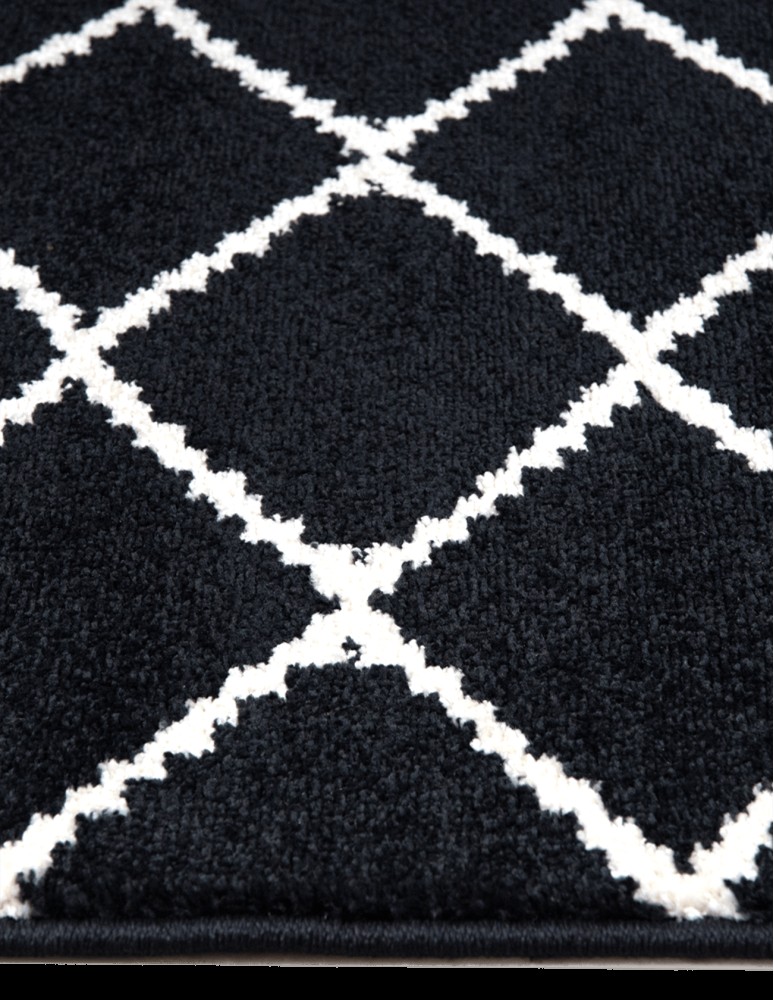 Elite Home Carpet Premium Collection Χαλί ANDAS 120 x 170