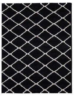 Elite Home Carpet Premium Collection Χαλί ANDAS 120 x 170
