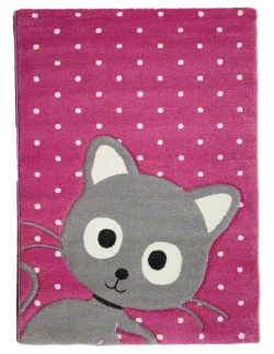 Elite Home Carpet Premium Collection Χαλί ART KIDS 120 x 170