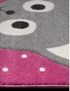 Elite Home Carpet Premium Collection Χαλί ART KIDS 120 x 170