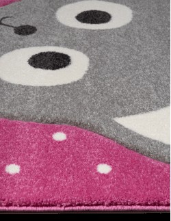 Elite Home Carpet Premium Collection Χαλί ART KIDS 120 x 170