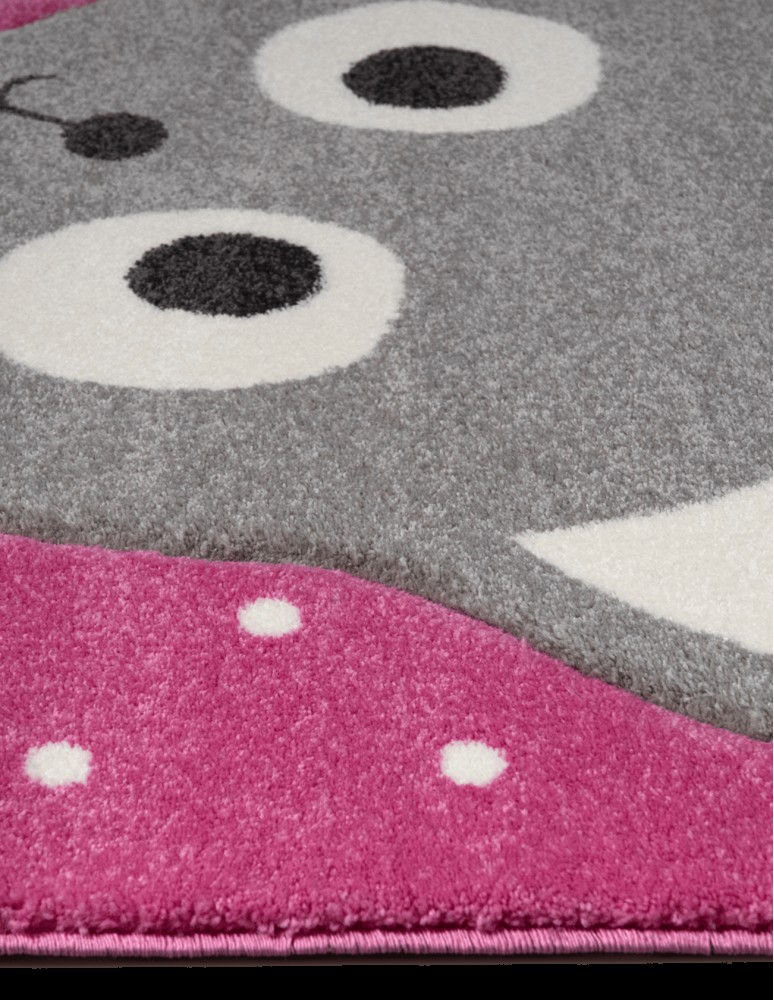 Elite Home Carpet Premium Collection Χαλί ART KIDS 120 x 170