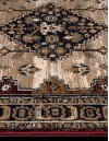 Elite Home Carpet Premium Collection Χαλί ATLAS 120 x 155