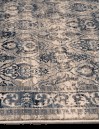 Elite Home Carpet Premium Collection Χαλί ATLAS 120 x 155