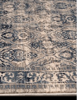 Elite Home Carpet Premium Collection Χαλί ATLAS 120 x 155