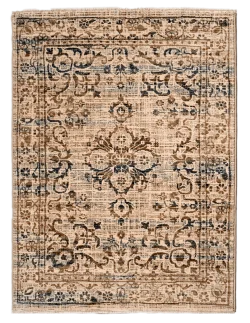 Elite Home Carpet Premium Collection Χαλί ATLAS 120 x 155