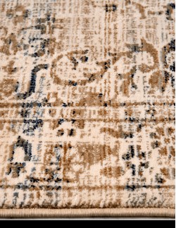 Elite Home Carpet Premium Collection Χαλί ATLAS 120 x 155