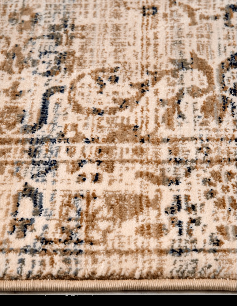 Elite Home Carpet Premium Collection Χαλί ATLAS 120 x 155