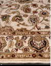 Elite Home Carpet Premium Collection Χαλί ATLAS 120 x 160