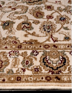 Elite Home Carpet Premium Collection Χαλί ATLAS 120 x 160