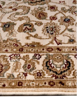 Elite Home Carpet Premium Collection Χαλί ATLAS 120 x 160