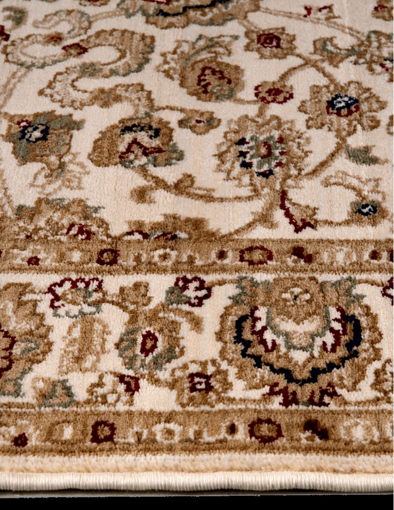 Elite Home Carpet Premium Collection Χαλί ATLAS 120 x 160