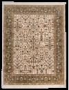 Elite Home Carpet Premium Collection Χαλί ATLAS 120 x 160