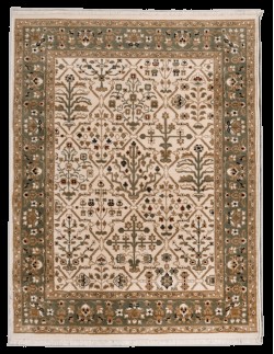 Elite Home Carpet Premium Collection Χαλί ATLAS 120 x 160