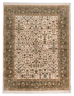 Elite Home Carpet Premium Collection Χαλί ATLAS 120 x 160
