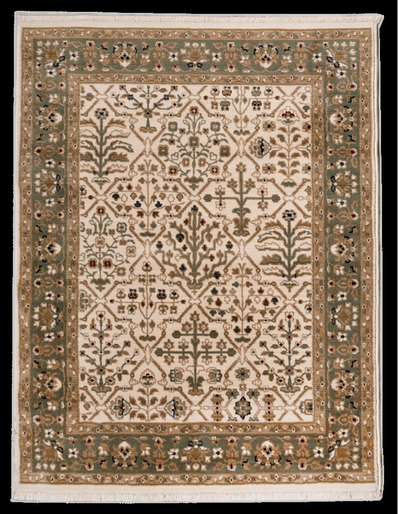 Elite Home Carpet Premium Collection Χαλί ATLAS 120 x 160