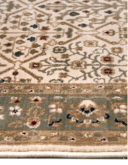 Elite Home Carpet Premium Collection Χαλί ATLAS 120 x 160