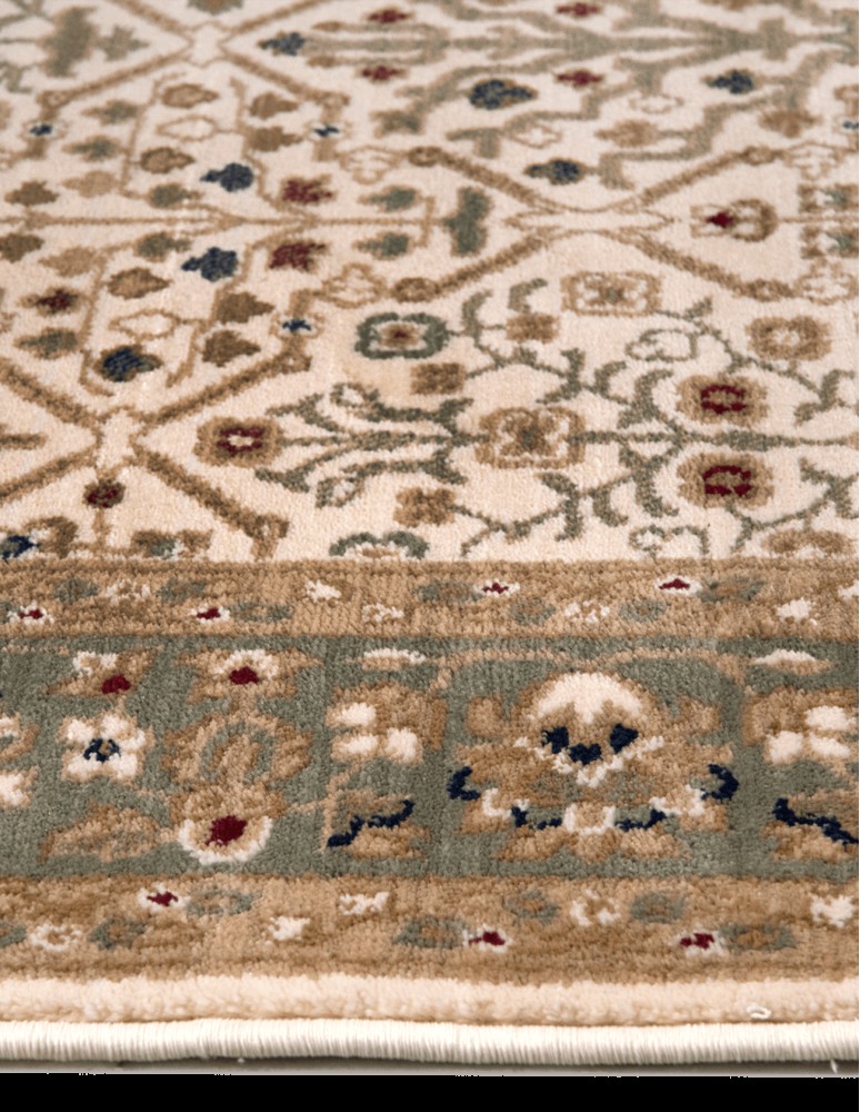 Elite Home Carpet Premium Collection Χαλί ATLAS 120 x 160