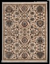 Elite Home Carpet Premium Collection Χαλί ATLAS 120 x 160