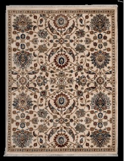 Elite Home Carpet Premium Collection Χαλί ATLAS 120 x 160